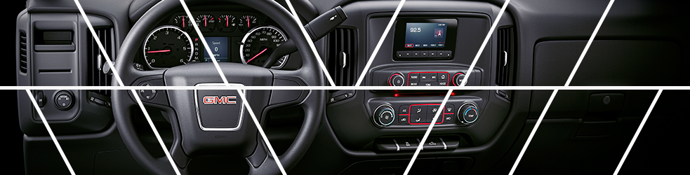 Car Steering Wheel GM Parts Now